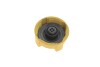 Купить Крышка радиатора FORD/MAZDA Escort/Fiesta/FocusTransit Connect &quot;01-14 &quot;90-13 FEBI BILSTEIN 183407 (фото3) подбор по VIN коду, цена 224 грн.