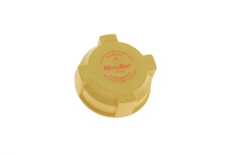 Крышка радиатора FORD/MAZDA Escort/Fiesta/FocusTransit Connect "01-14 "90-13 FEBI BILSTEIN 183407