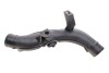 Купить Патрубок интеркулера VW Passat/Golf VI 1.8-2.0TSI 07- FEBI BILSTEIN 183447 (фото1) подбор по VIN коду, цена 1945 грн.