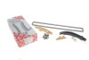 Купити Комплект ланцюга ГРМ Ford Ranger 3.2 TDCi 11- (z=134) FEBI BILSTEIN 183512 (фото2) підбір по VIN коду, ціна 4878 грн.