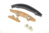 Купити Комплект ланцюга ГРМ Ford Ranger 3.2 TDCi 11- (z=134) FEBI BILSTEIN 183512 (фото3) підбір по VIN коду, ціна 4878 грн.