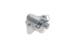 Купити Комплект ланцюга ГРМ Ford Ranger 3.2 TDCi 11- (z=134) FEBI BILSTEIN 183512 (фото5) підбір по VIN коду, ціна 4878 грн.