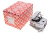 Купить Подушка двигателя (R) BMW 1 (F40)/2 (F44)/X2 (F39)/Mini (F55/F56/F57) 1.5/2.0/2.0D (B47/B48) 13- FEBI BILSTEIN 183578 (фото2) подбор по VIN коду, цена 4894 грн.