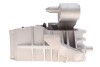 Купить Подушка двигателя (R) BMW 1 (F40)/2 (F44)/X2 (F39)/Mini (F55/F56/F57) 1.5/2.0/2.0D (B47/B48) 13- FEBI BILSTEIN 183578 (фото3) подбор по VIN коду, цена 4894 грн.