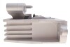 Купить Подушка двигателя (R) BMW 1 (F40)/2 (F44)/X2 (F39)/Mini (F55/F56/F57) 1.5/2.0/2.0D (B47/B48) 13- FEBI BILSTEIN 183578 (фото4) подбор по VIN коду, цена 4894 грн.