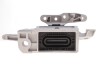 Купить Подушка двигателя (R) BMW 1 (F40)/2 (F44)/X2 (F39)/Mini (F55/F56/F57) 1.5/2.0/2.0D (B47/B48) 13- FEBI BILSTEIN 183578 (фото5) подбор по VIN коду, цена 4894 грн.