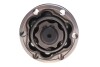 Купити Піввісь VW T4 90-03 (L) (38x526) FEBI BILSTEIN 183591 (фото3) підбір по VIN коду, ціна 4108 грн.