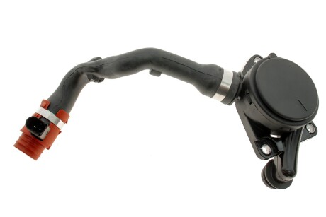 Сепаратор (маслоотделитель)) MB C-class (W204)/E-class (W211/W212) 3.0CDI (OM642) 05-15 Mercedes W906, M-Class, W211, S211, CLK-Class, W203, CLS-Class, W251, S203, GL-Class, W221 FEBI BILSTEIN 183645