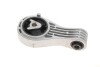 Купити Подушка двигуна (задня) Citroen Jumpy/Peugeot Expert 2.0 BlueHDi 16- FEBI BILSTEIN 183665 (фото1) підбір по VIN коду, ціна 1637 грн.