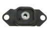 Купити Подушка КПП (L) Nissan Note 1.6 06-12/Juke 1.6/1.5 dCi 10- Renault Clio, Kangoo, Megane, Nissan Micra, Almera, Renault Scenic, Grand Scenic, Nissan Note, Dacia Logan, Nissan Tiida, Juke FEBI BILSTEIN 183676 (фото3) підбір по VIN коду, ціна 632 грн.