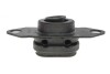 Купити Подушка КПП (L) Nissan Note 1.6 06-12/Juke 1.6/1.5 dCi 10- Renault Clio, Kangoo, Megane, Nissan Micra, Almera, Renault Scenic, Grand Scenic, Nissan Note, Dacia Logan, Nissan Tiida, Juke FEBI BILSTEIN 183676 (фото4) підбір по VIN коду, ціна 632 грн.