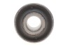 Купить Сайлентблок рычага (заднего)) Hyundai Santa Fe 2.0-2.4 CRDi/Kia Sportage 2.0 CRDi 10- FEBI BILSTEIN 183721 (фото3) подбор по VIN коду, цена 362 грн.