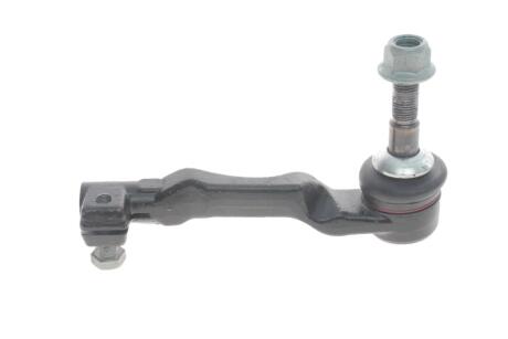 Наконечник тяги руля (R) BMW X5 (G05/F95)/X6 (G06/F96)/X7 (G07) 18- B47/B57/B58 FEBI BILSTEIN 183724