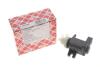 Купити Клапан управління турбіни VW Caddy III 2.0TDI 10- Volkswagen Passat, Seat Ibiza, Leon, Volkswagen Golf, Skoda Octavia, Volkswagen Jetta, Skoda Roomster, Superb, Yeti, Audi A1, Volkswagen Touran FEBI BILSTEIN 183760 (фото4) підбір по VIN коду, ціна 1821 грн.