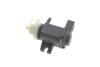 Купити Клапан управління турбіни VW Caddy III 2.0TDI 10- Volkswagen Passat, Seat Ibiza, Leon, Volkswagen Golf, Skoda Octavia, Volkswagen Jetta, Skoda Roomster, Superb, Yeti, Audi A1, Volkswagen Touran FEBI BILSTEIN 183760 (фото5) підбір по VIN коду, ціна 1821 грн.