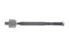 Купити Тяга рульова Toyota Rav4 05-13 (L=244mm) FEBI BILSTEIN 183762 (фото1) підбір по VIN коду, ціна 631 грн.