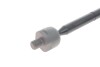 Купити Тяга рульова Toyota Rav4 05-13 (L=244mm) FEBI BILSTEIN 183762 (фото2) підбір по VIN коду, ціна 631 грн.