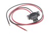 Купить Реостат печки Renault Clio 06-14 FEBI BILSTEIN 183765 (фото2) подбор по VIN коду, цена 1471 грн.