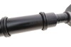 Купити Піввісь Citroen Berlingo 1.1-1.8i/1.9D 97-06 (L) (24x25z/590mm) FEBI BILSTEIN 183787 (фото4) підбір по VIN коду, ціна 3608 грн.