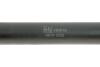 Купить Полуось (передняя) (R) MB A-class (W169)/B-class (W245) 04-12 (25z/27z/956mm) FEBI BILSTEIN 183819 (фото5) подбор по VIN коду, цена 6910 грн.