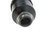 Купити Піввісь (передня) (R) Kia Sorento 4x4 02-11 (28z/28z/617mm) KIA Sorento FEBI BILSTEIN 183824 (фото4) підбір по VIN коду, ціна 3781 грн.