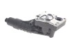 Купити Корпус фільтра масляного (з радіатором) MB E-class (W212)/C-class (W204) 07-15 (M271) FEBI BILSTEIN 183913 (фото2) підбір по VIN коду, ціна 3454 грн.