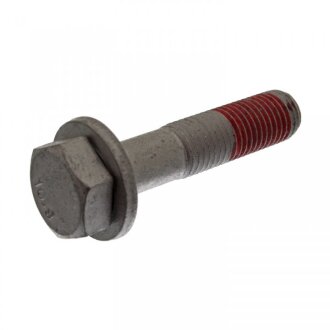 Болт маточини (передній) BMW 5 (E39) 96-03 (M12 x 1,5) FEBI BILSTEIN 18396