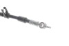 Купить Тормозной шланг (задний) Ford Mondeo 12- (L=485mm) (L) FEBI BILSTEIN 184027 (фото4) подбор по VIN коду, цена 1221 грн.