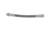 Купить Тормозной шланг (задний) Renault Espace/Scenic IV/Megane IV 11- (L=155mm) FEBI BILSTEIN 184034 (фото1) подбор по VIN коду, цена 646 грн.
