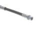 Купить Тормозной шланг (задний) Renault Espace/Scenic IV/Megane IV 11- (L=155mm) FEBI BILSTEIN 184034 (фото3) подбор по VIN коду, цена 646 грн.