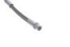 Купить Тормозной шланг (задний) Renault Espace/Scenic IV/Megane IV 11- (L=155mm) FEBI BILSTEIN 184034 (фото4) подбор по VIN коду, цена 646 грн.