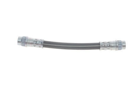 Тормозной шланг (задний) Renault Espace/Scenic IV/Megane IV 11- (L=155mm) FEBI BILSTEIN 184034