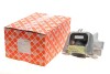 Купити Подушка двигуна (R) Renault Megane 2.0CVT/Grand Scenic 2.0 16V 09- FEBI BILSTEIN 184170 (фото2) підбір по VIN коду, ціна 4113 грн.