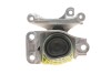 Купити Подушка двигуна (R) Renault Megane 2.0CVT/Grand Scenic 2.0 16V 09- FEBI BILSTEIN 184170 (фото3) підбір по VIN коду, ціна 4113 грн.