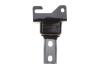 Купить Подушка КПП Renault Dokker 1.5dCi 12- FEBI BILSTEIN 184201 (фото1) подбор по VIN коду, цена 1084 грн.