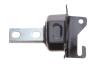 Купить Подушка КПП Renault Dokker 1.5dCi 12- FEBI BILSTEIN 184201 (фото4) подбор по VIN коду, цена 1084 грн.