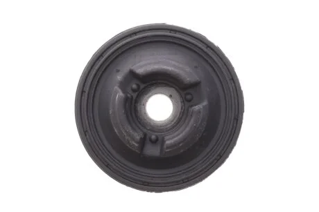 Подушка амортизатора (заднього) VW Touareg 10-18 FEBI BILSTEIN 184202