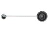 Купить Тяжка КПП Citroen Berlingo/Peugeot Partner 96-15 (97mm) FEBI BILSTEIN 184207 (фото3) подбор по VIN коду, цена 267 грн.