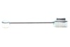 Купить Тяжка КПП Citroen Berlingo/Peugeot Partner 96-15 (97mm) FEBI BILSTEIN 184207 (фото4) подбор по VIN коду, цена 267 грн.