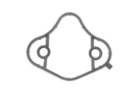 Прокладка крышки клапанов BMW 3 (E90)/5 (E60) 2.0 (N43) 07-11 FEBI BILSTEIN 184250