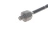 Купить Тяга рулевая Volvo XC40 17- (L=208mm) FEBI BILSTEIN 184259 (фото2) подбор по VIN коду, цена 930 грн.