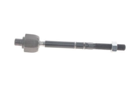 Тяга рулевая Volvo XC40 17- (L=208mm) FEBI BILSTEIN 184259