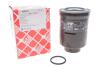 Купити Фільтр паливний Ford Ranger 2.5/3.0TDCi 06-12 FEBI BILSTEIN 184272 (фото2) підбір по VIN коду, ціна 432 грн.