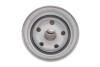 Купити Фільтр паливний Ford Ranger 2.5/3.0TDCi 06-12 FEBI BILSTEIN 184272 (фото4) підбір по VIN коду, ціна 432 грн.