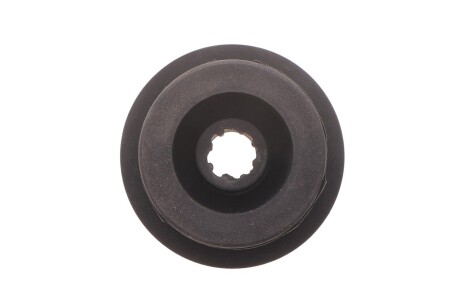 Подушка радиатора Nissan Juke/Micra/Note/NV200/Qashqai/X-Trail 03- FEBI BILSTEIN 184381