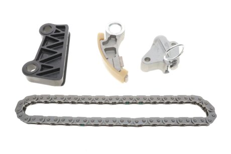 Комплект цепи ГРМ Honda Accord/Civic/CR-V/FR-V 2.2 i-DTECi 07- FEBI BILSTEIN 184392