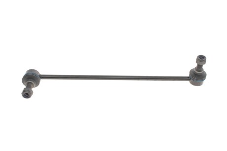 Тяга стабилизатора (переднего) VW Atlas 16- FEBI BILSTEIN 184407