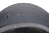 Купить Рычаг подвески (задний/сверху)) (L) Volvo S60/S80/V60/V70 10-16 FEBI BILSTEIN 184453 (фото4) подбор по VIN коду, цена 1779 грн.