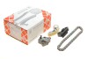 Купити Комплект ланцюга ГРМ Honda Accord/Civic/CR-V/FR-V 2.2 CTDi 04- FEBI BILSTEIN 184456 (фото2) підбір по VIN коду, ціна 4662 грн.