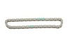 Купити Комплект ланцюга ГРМ Honda Accord/Civic/CR-V/FR-V 2.2 CTDi 04- FEBI BILSTEIN 184456 (фото3) підбір по VIN коду, ціна 4662 грн.